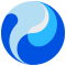 Tencent Hunyuan